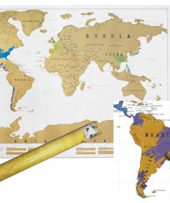 Check out our website for the newest See more Large Scratch off World Map  Poster Personalize . Unique Designs that You Won't see anywhere else  Discount